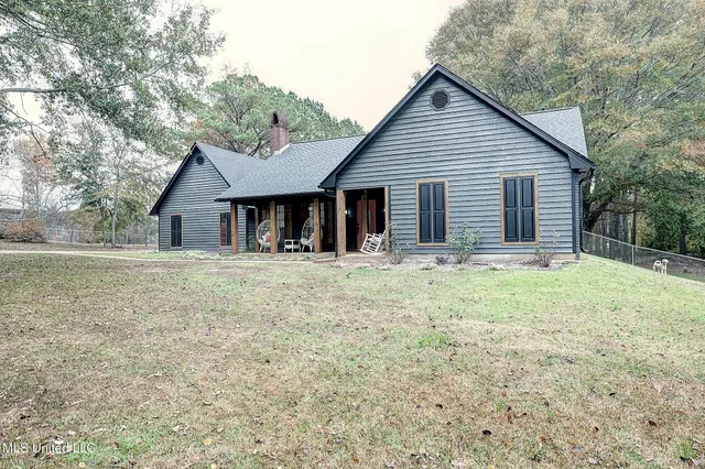 $225,000 | 304 Massey Cove, Carthage, MS 39051