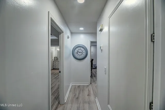 $225,000 | 304 Massey Cove, Carthage, MS 39051