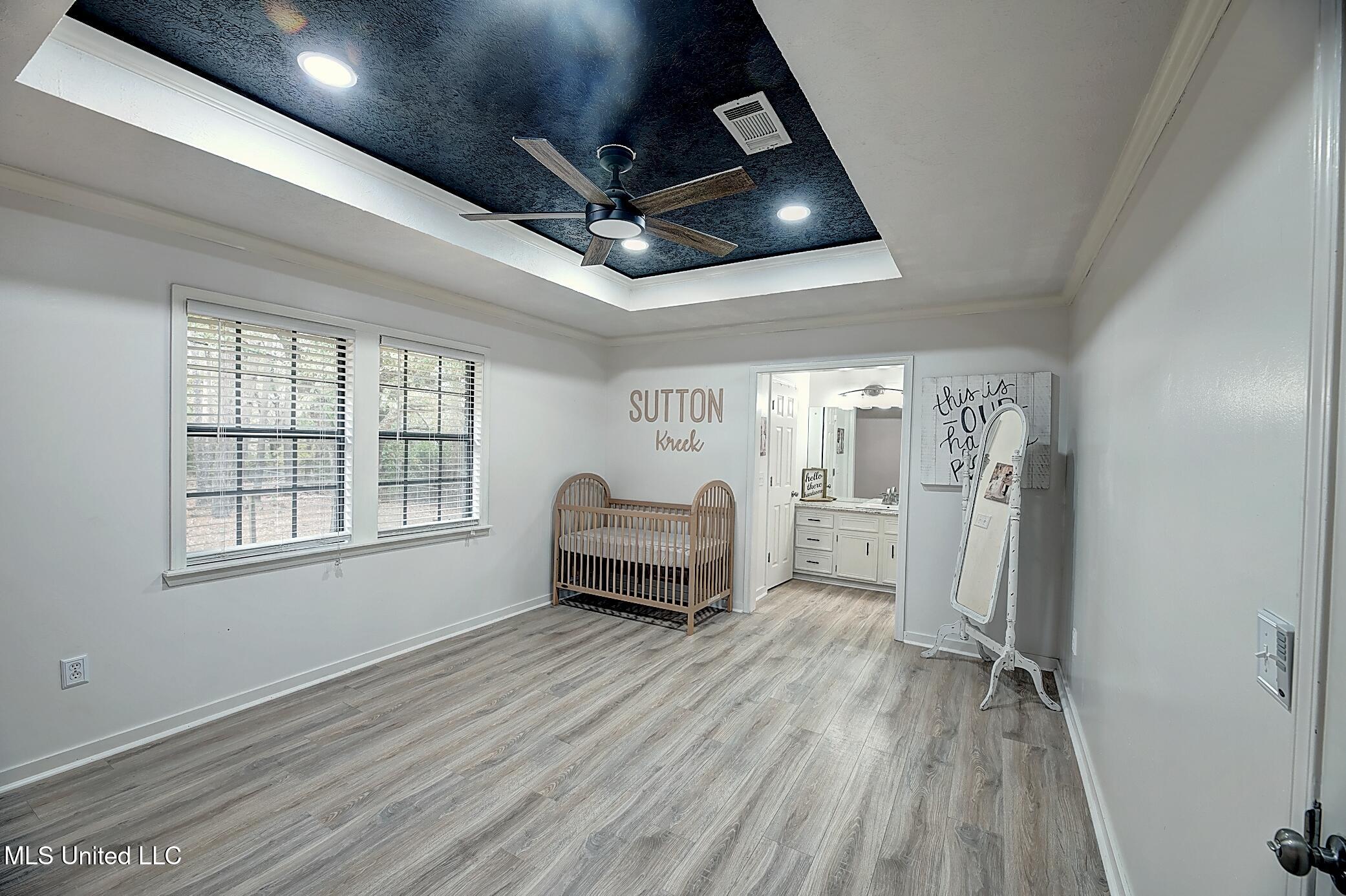 304 Massey Cove Carthage, MS 39051 - Photo 15 of 34 304MasseyCove-067_8_9Natural01