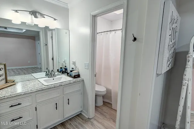 $225,000 | 304 Massey Cove, Carthage, MS 39051