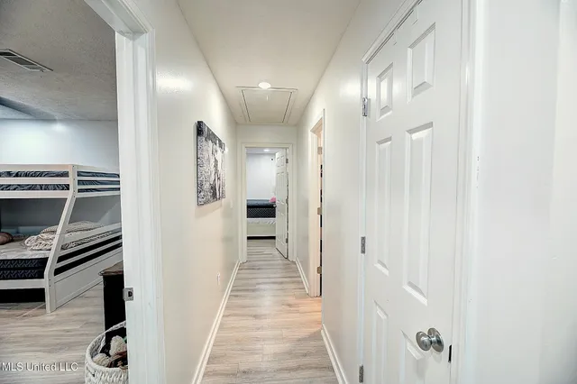 $225,000 | 304 Massey Cove, Carthage, MS 39051