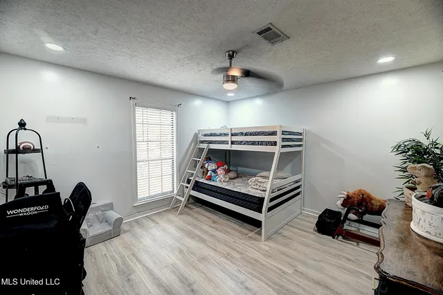 $225,000 | 304 Massey Cove, Carthage, MS 39051