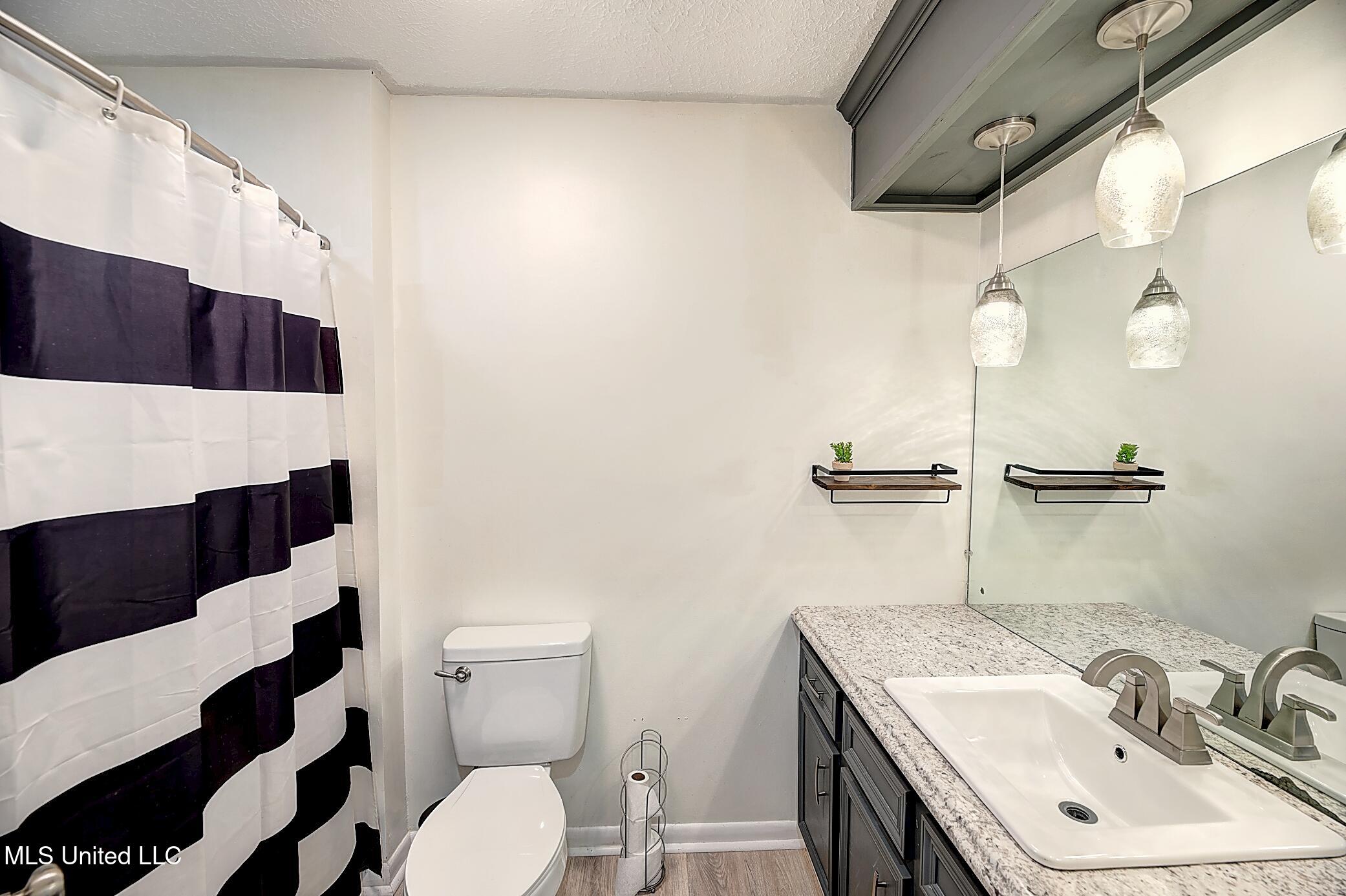 304 Massey Cove Carthage, MS 39051 - Photo 20 of 34 304MasseyCove-082_3_4Natural01