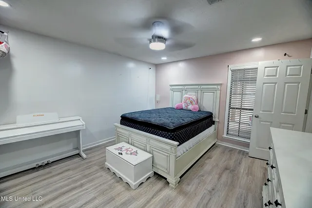 $225,000 | 304 Massey Cove, Carthage, MS 39051