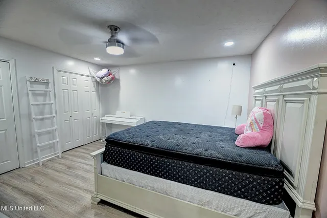 $225,000 | 304 Massey Cove, Carthage, MS 39051