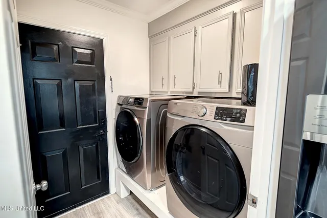 $225,000 | 304 Massey Cove, Carthage, MS 39051