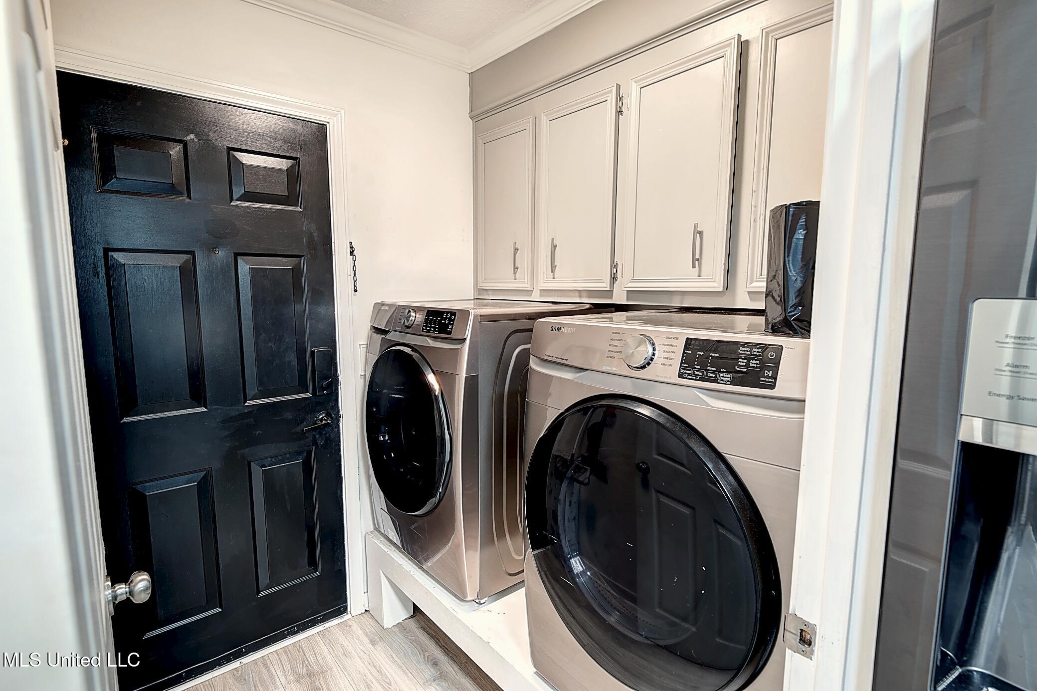 304 Massey Cove Carthage, MS 39051 - Photo 24 of 34 304MasseyCove-034_5_6Natural01