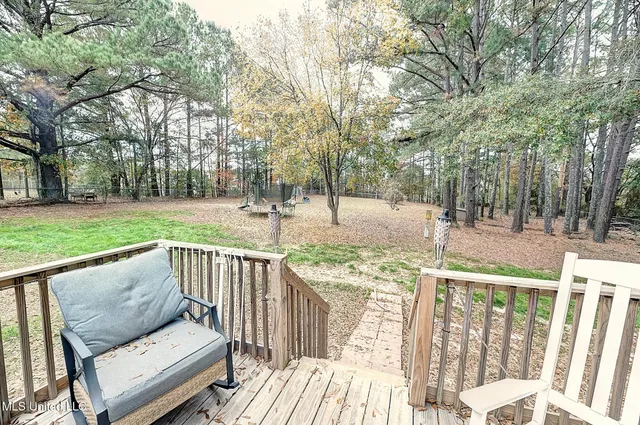 $225,000 | 304 Massey Cove, Carthage, MS 39051