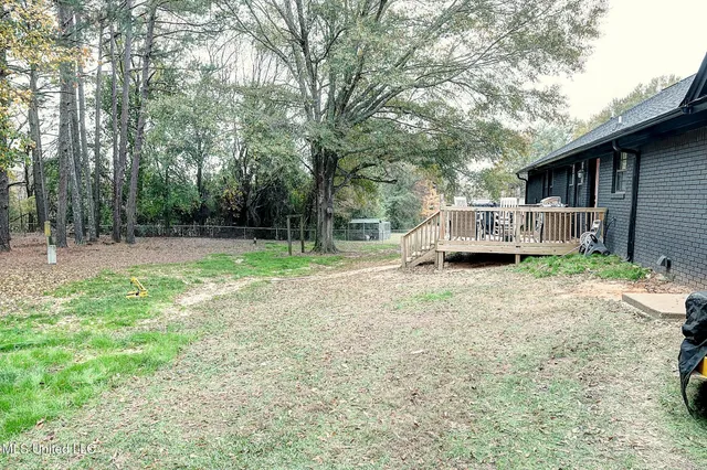 $225,000 | 304 Massey Cove, Carthage, MS 39051