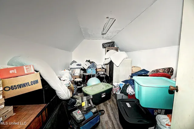 $225,000 | 304 Massey Cove, Carthage, MS 39051