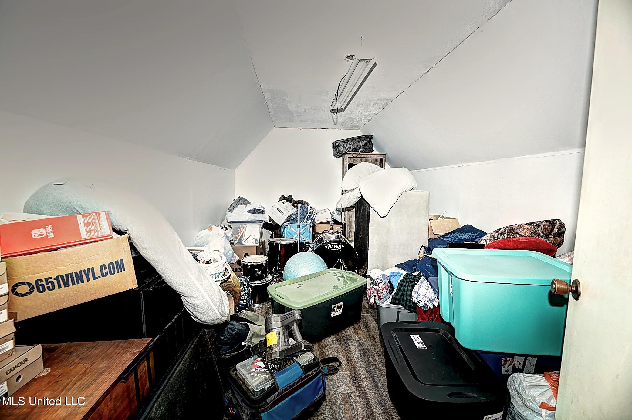 304 Massey Cove Carthage, MS 39051 - Photo 31 of 34 304MasseyCove-100_1_2Natural02