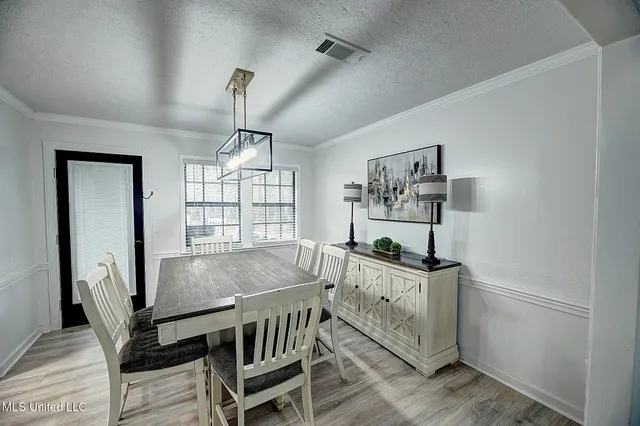 $225,000 | 304 Massey Cove, Carthage, MS 39051