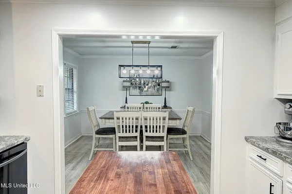 $225,000 | 304 Massey Cove, Carthage, MS 39051