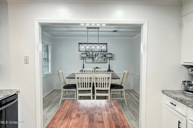 $225,000 | 304 Massey Cove, Carthage, MS 39051