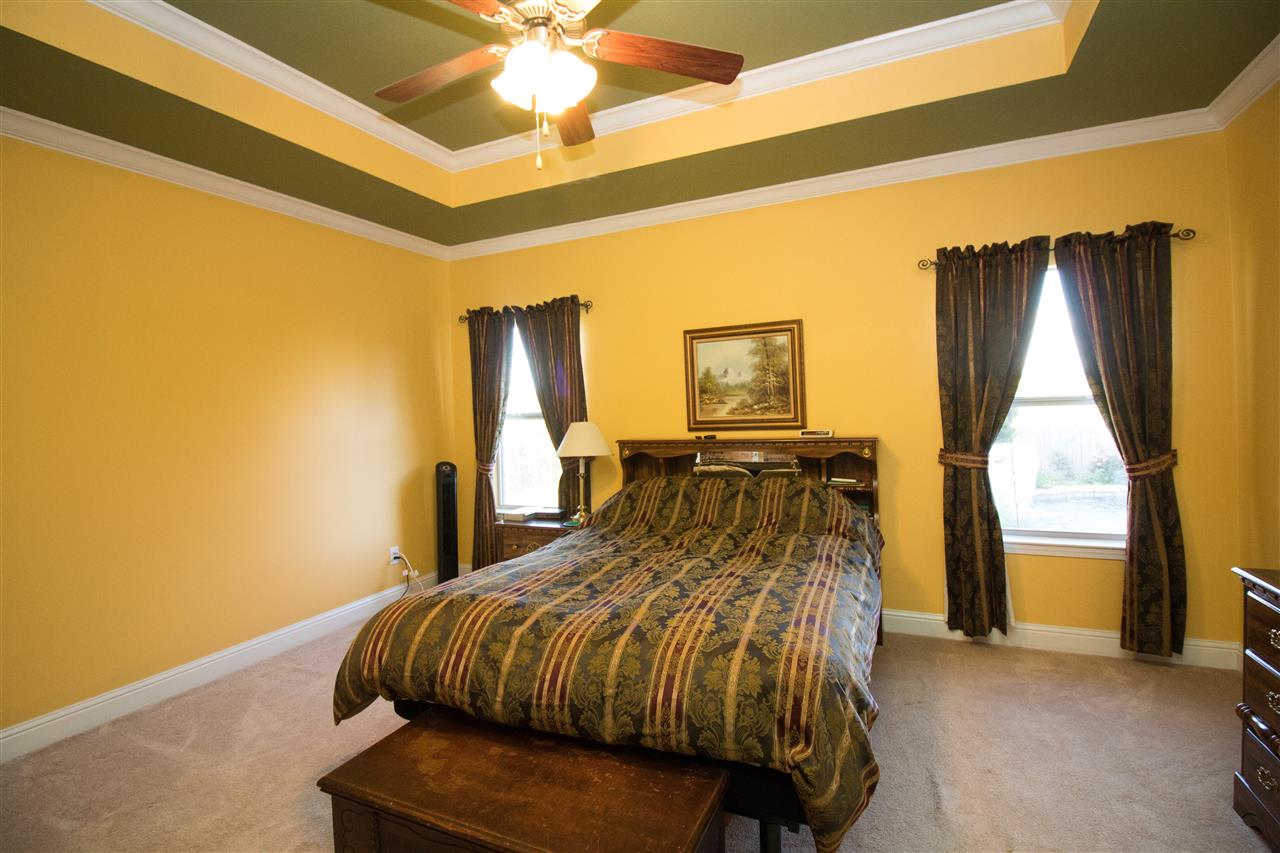 9443 Ottawa Drive Daphne, AL 36526 - Photo 9 of 27