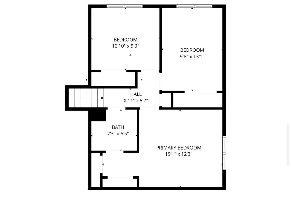 7024 Brementowne Road Tinley Park, IL 60477 - Photo 17 of 19