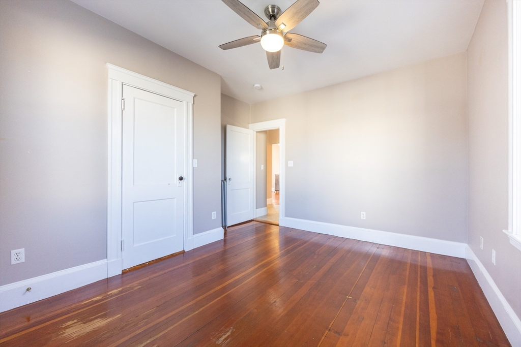 9 St James Road Medford, MA 02155 - Photo 11 of 40 Gallery Image 11