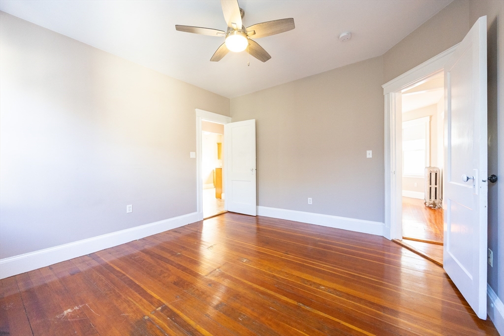 9 St James Road Medford, MA 02155 - Photo 12 of 40 Gallery Image 12