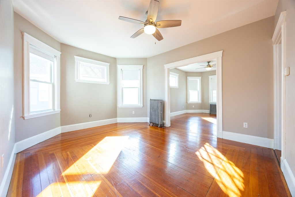 9 St James Road Medford, MA 02155 - Photo 13 of 40 Gallery Image 13