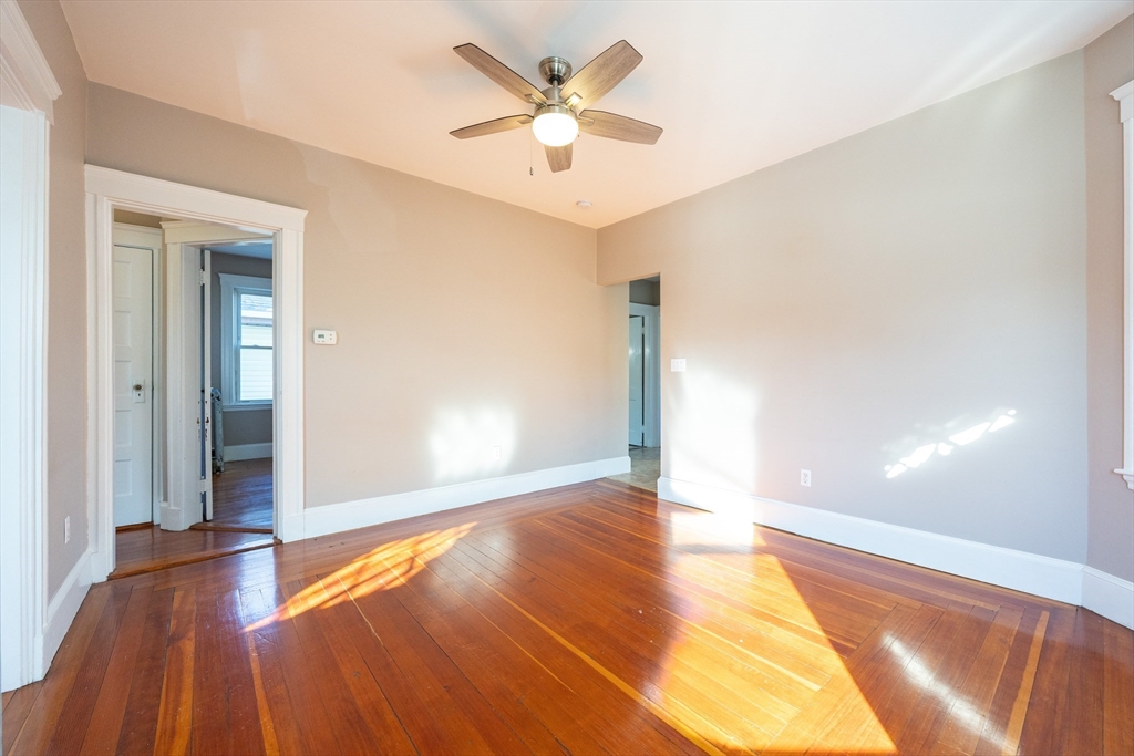 9 St James Road Medford, MA 02155 - Photo 14 of 40 Gallery Image 14