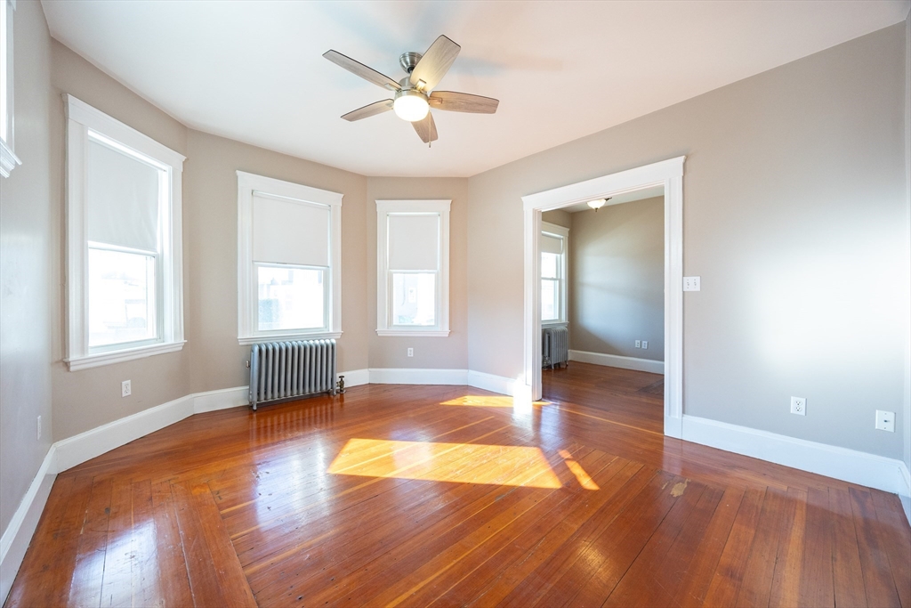 9 St James Road Medford, MA 02155 - Photo 15 of 40 Gallery Image 15