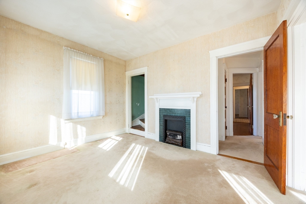9 St James Road Medford, MA 02155 - Photo 18 of 40 Gallery Image 18