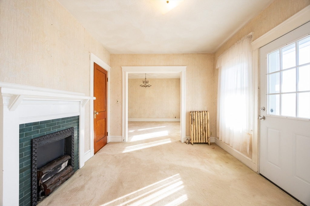 9 St James Road Medford, MA 02155 - Photo 20 of 40 Gallery Image 20