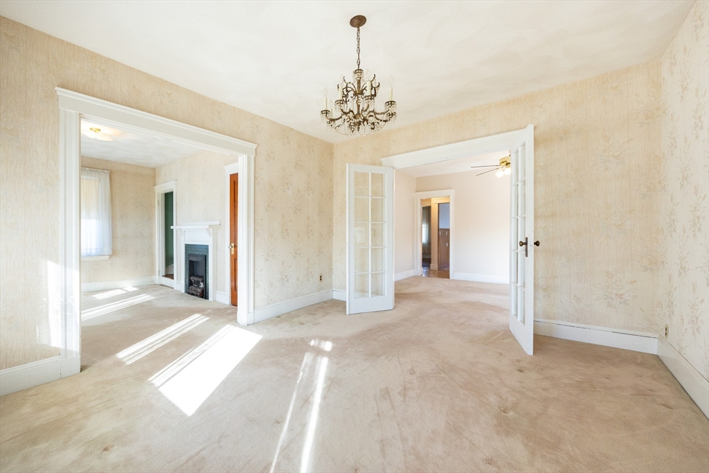 9 St James Road Medford, MA 02155 - Photo 21 of 40 Gallery Image 21