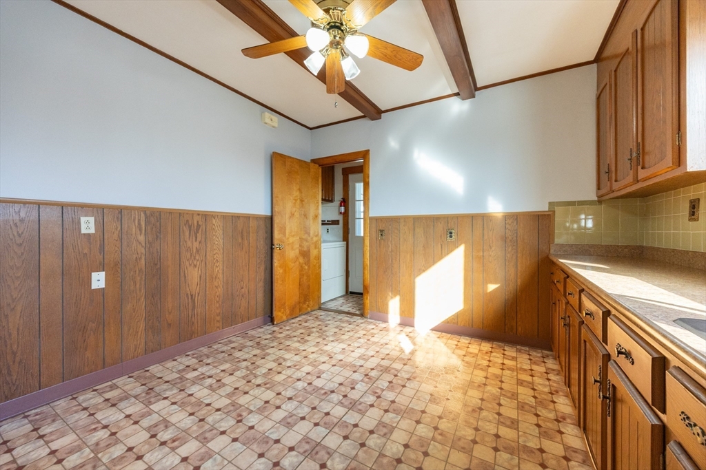 9 St James Road Medford, MA 02155 - Photo 24 of 40 Gallery Image 24