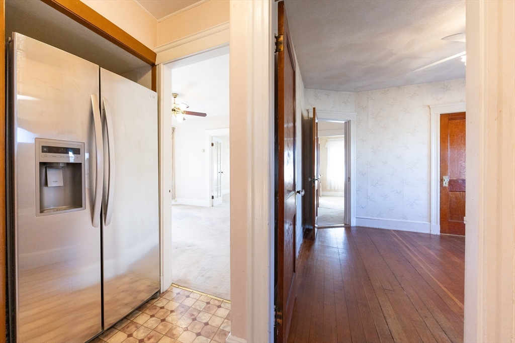 9 St James Road Medford, MA 02155 - Photo 25 of 40 Gallery Image 25