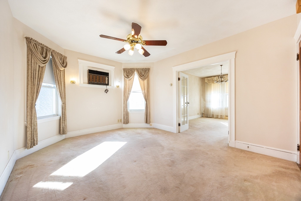 9 St James Road Medford, MA 02155 - Photo 26 of 40 Gallery Image 26