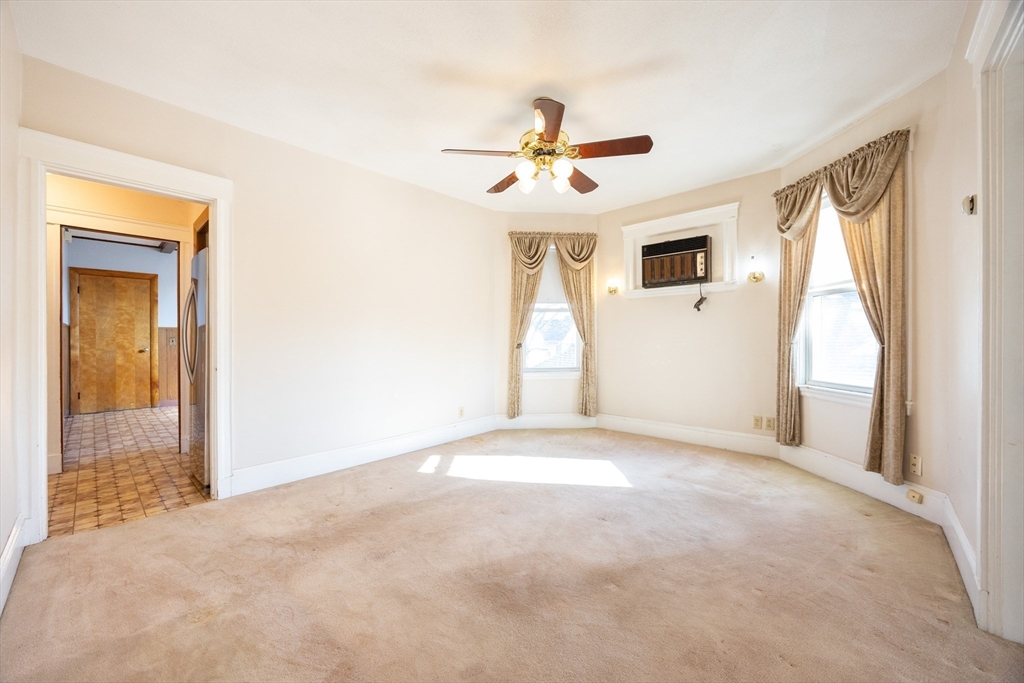 9 St James Road Medford, MA 02155 - Photo 27 of 40 Gallery Image 27