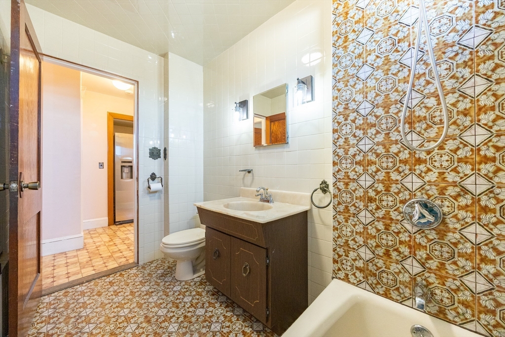 9 St James Road Medford, MA 02155 - Photo 29 of 40 Gallery Image 29