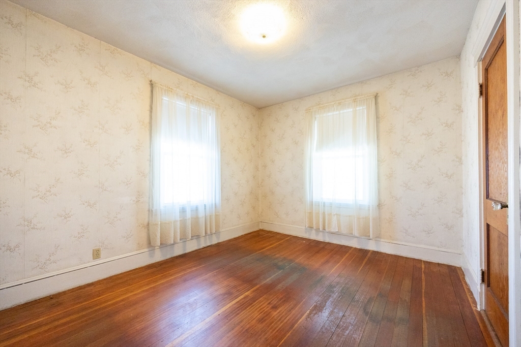 9 St James Road Medford, MA 02155 - Photo 30 of 40 Gallery Image 30