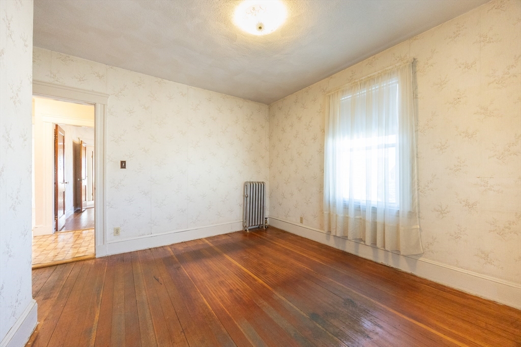 9 St James Road Medford, MA 02155 - Photo 33 of 40 Gallery Image 33