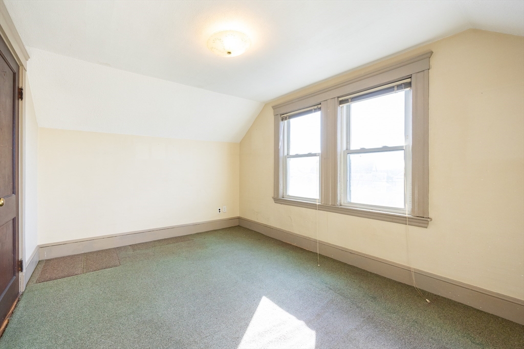 9 St James Road Medford, MA 02155 - Photo 34 of 40 Gallery Image 34