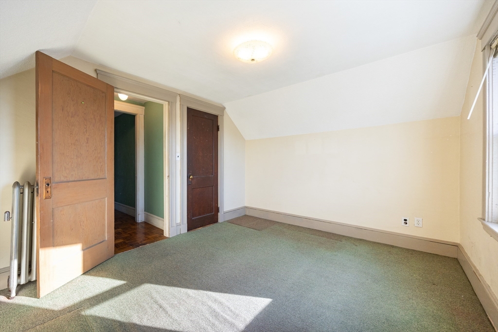 9 St James Road Medford, MA 02155 - Photo 35 of 40 Gallery Image 35