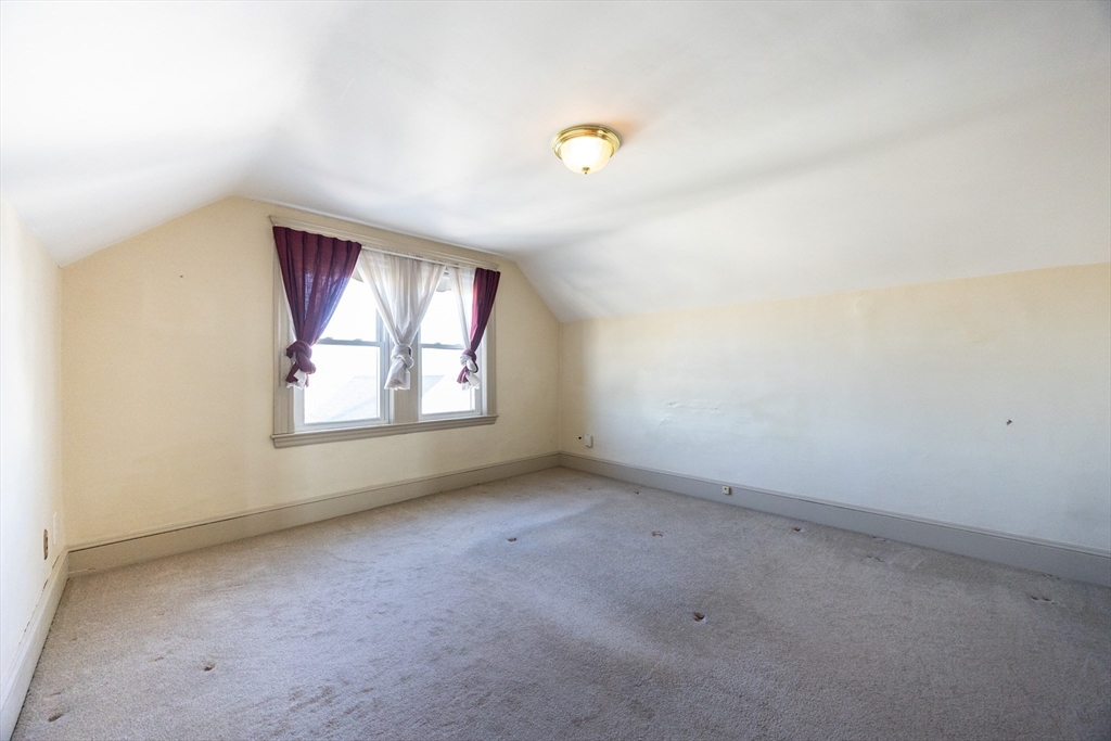 9 St James Road Medford, MA 02155 - Photo 36 of 40 Gallery Image 36