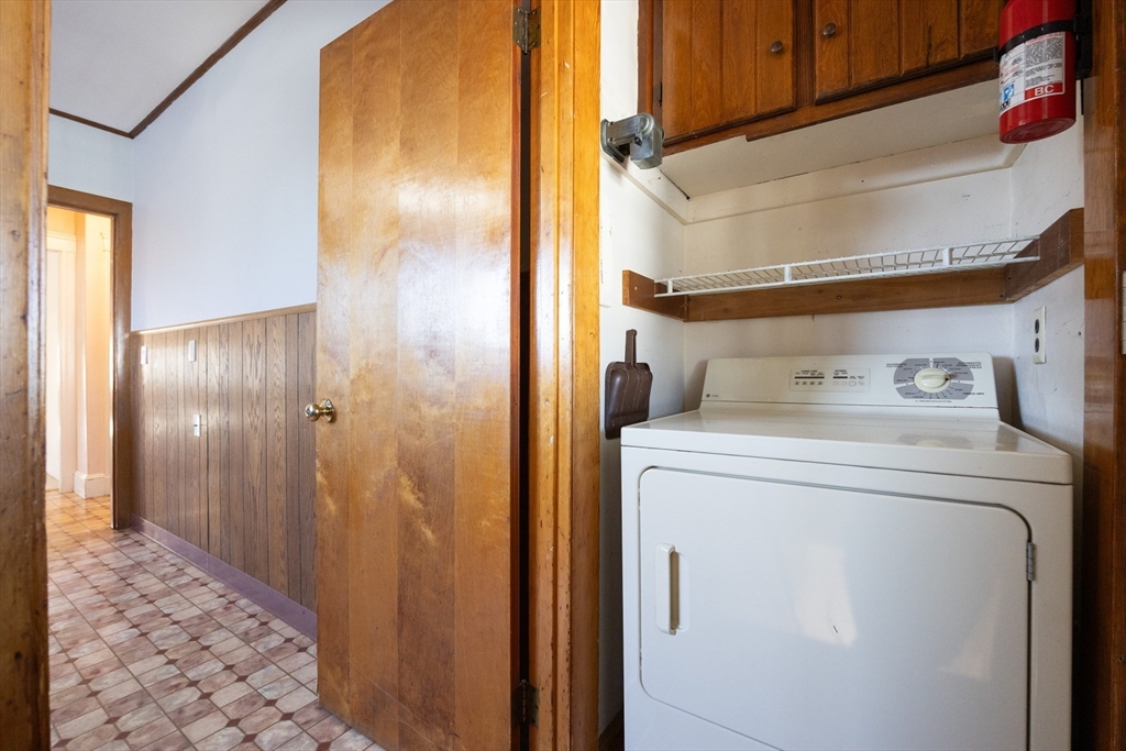 9 St James Road Medford, MA 02155 - Photo 37 of 40 Gallery Image 37