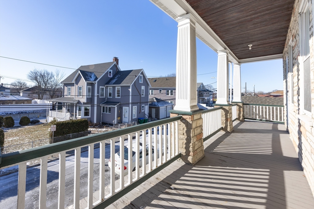 9 St James Road Medford, MA 02155 - Photo 38 of 40 Gallery Image 38