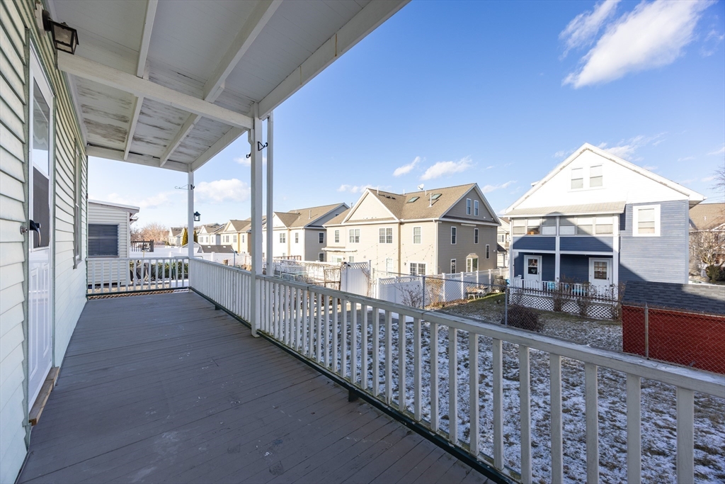 9 St James Road Medford, MA 02155 - Photo 39 of 40 Gallery Image 39