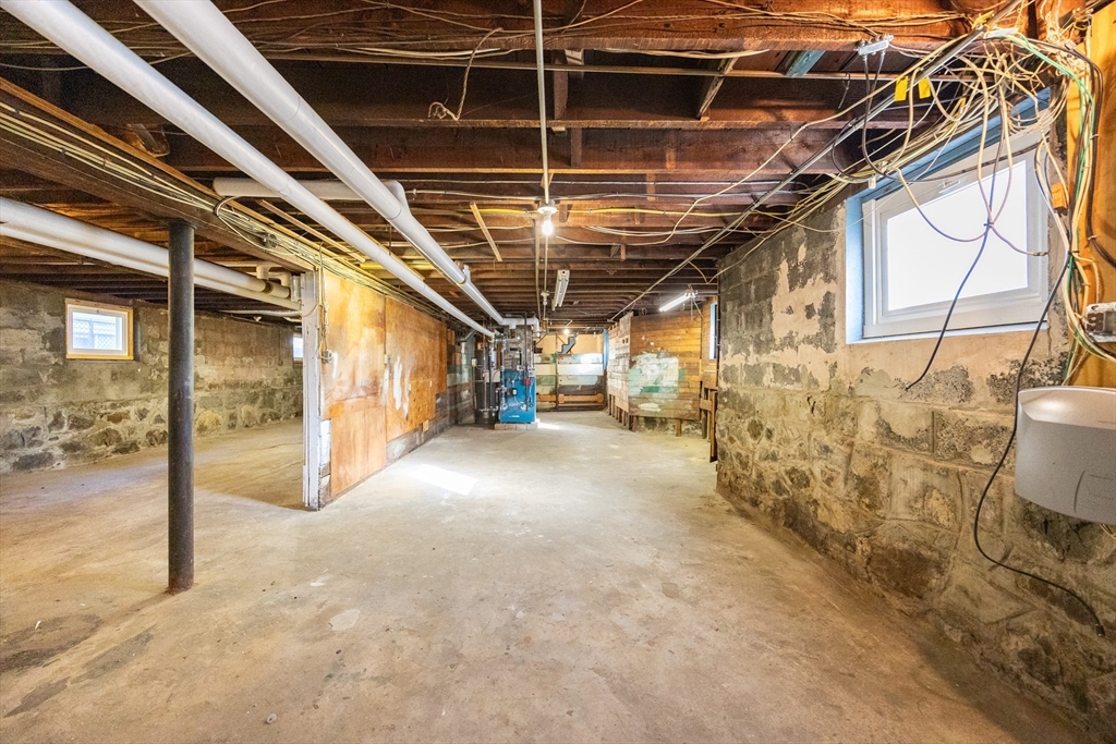 9 St James Road Medford, MA 02155 - Photo 40 of 40 Gallery Image 40