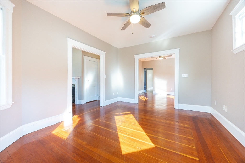 9 St James Road Medford, MA 02155 - Photo 4 of 40 Gallery Image 4
