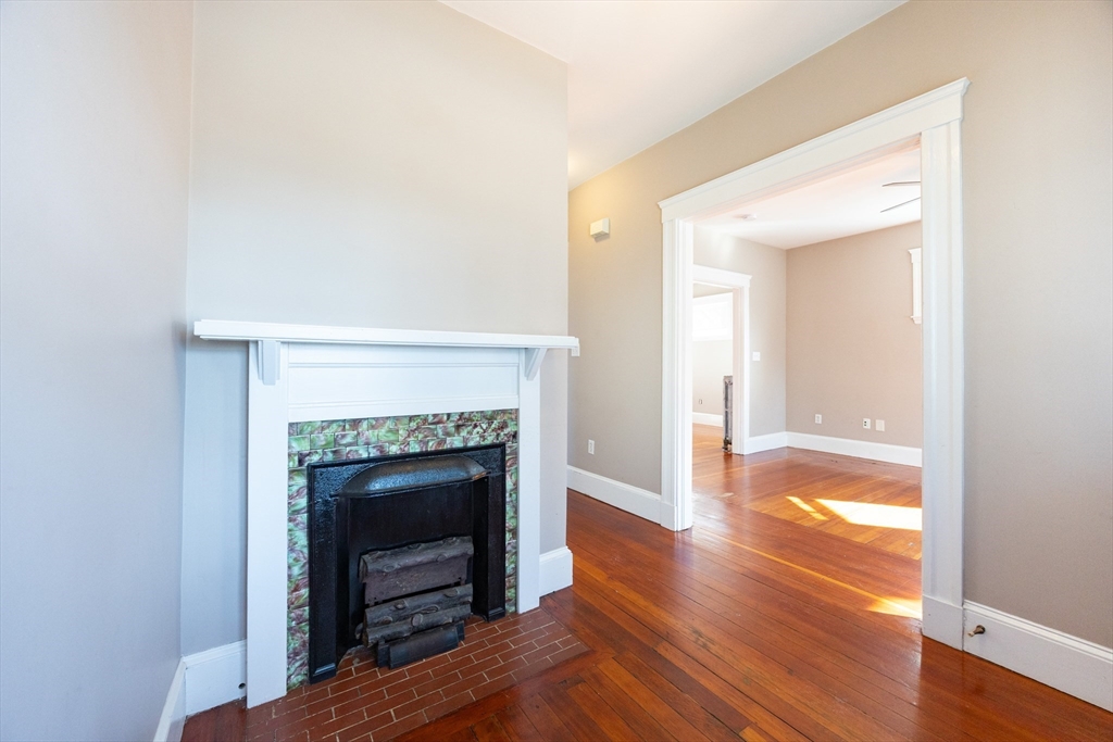 9 St James Road Medford, MA 02155 - Photo 5 of 40 Gallery Image 5