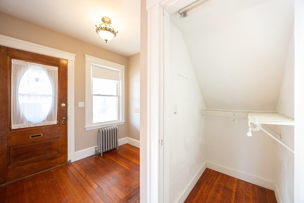 9 St James Road Medford, MA 02155 - Photo 6 of 40 Gallery Image 6