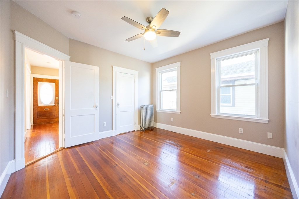9 St James Road Medford, MA 02155 - Photo 7 of 40 Gallery Image 7