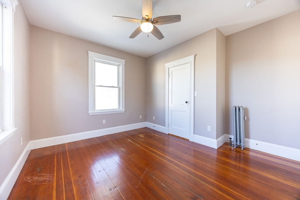 9 St James Road Medford, MA 02155 - Photo 10 of 40 Gallery Image 10