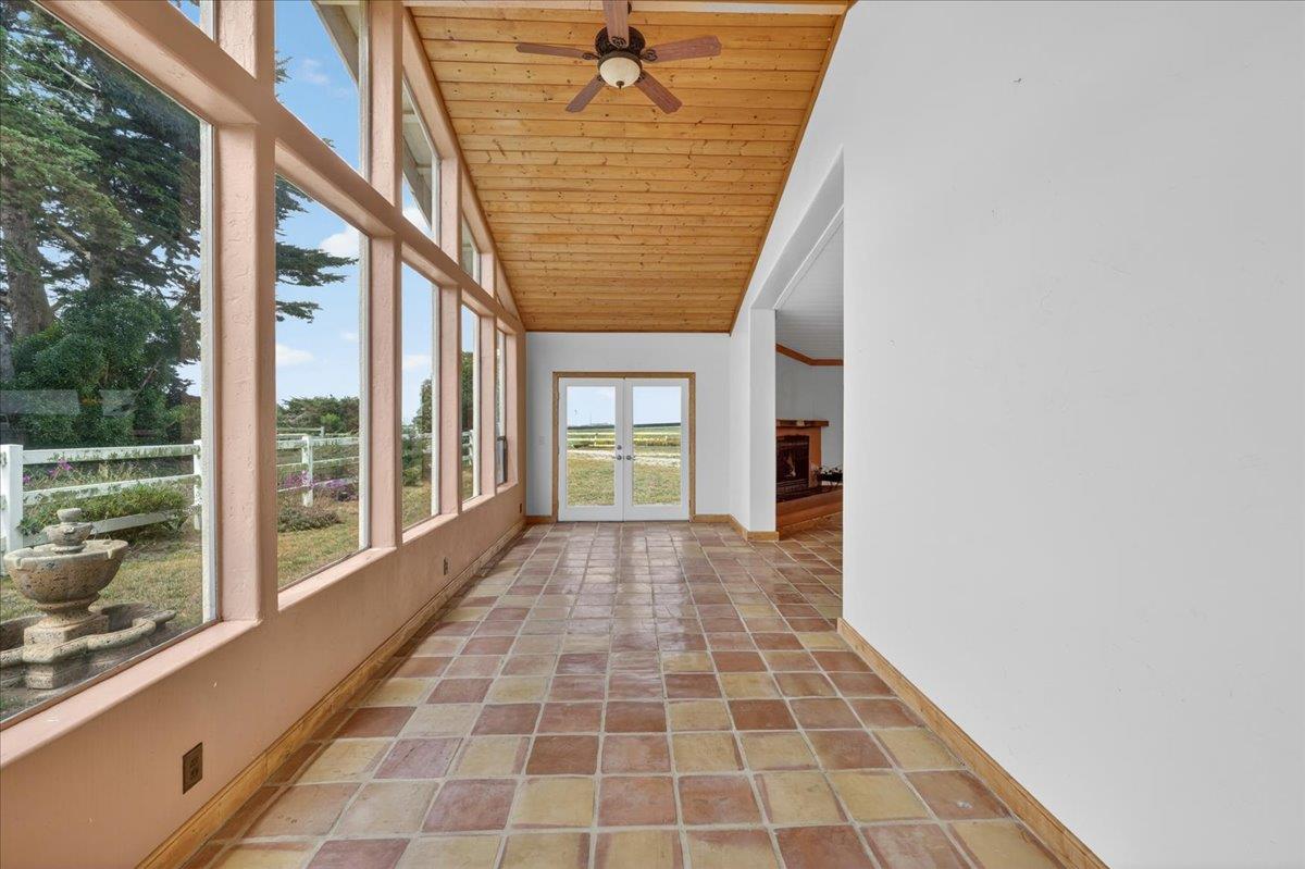 260 Giberson Road Moss Landing, CA 95039 - Photo 16 of 52