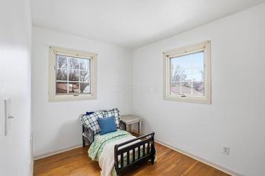 3294 Devin Road Grove City, OH 43123 - Photo 24 of 31 aDRQc6uk