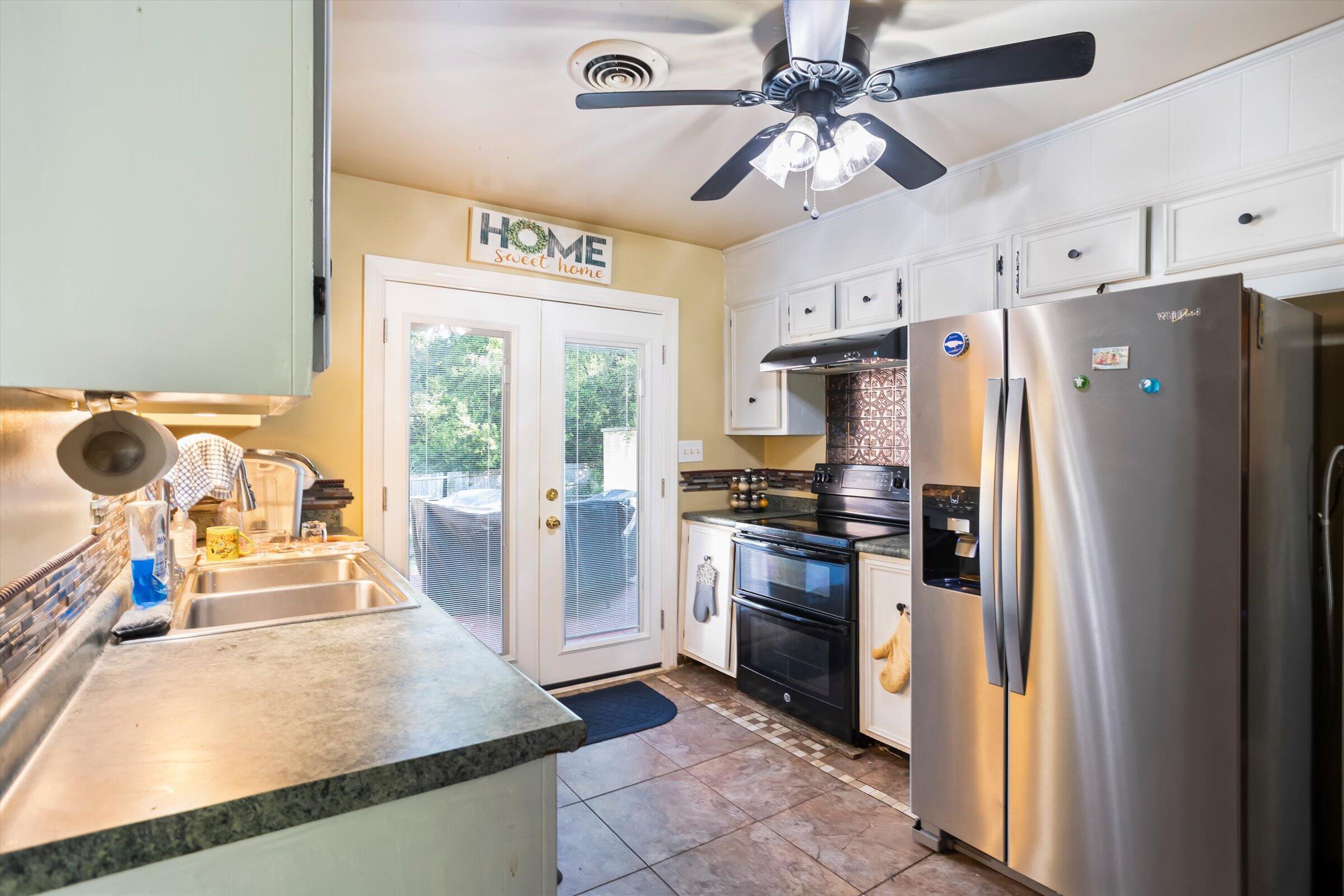2917 Courtney Road Augusta, GA 30906 - Photo 15 of 37 12-4G7A5433